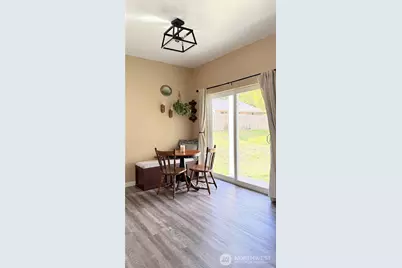 17621 SE Vine Lane, Yelm, WA 98597 - Photo 9