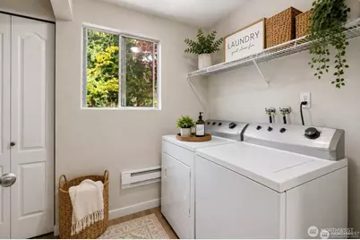 1011 156th Avenue NE #207, Bellevue, WA 98007 - Photo 25