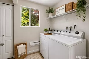 1011 156th Ave NE, Bellevue, WA 98007 - Photo 25