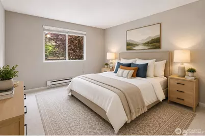 1011 156th Avenue NE #207, Bellevue, WA 98007 - Photo 23
