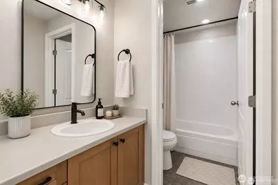 1011 156th Avenue NE #207, Bellevue, WA 98007 - Photo 21