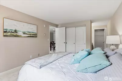1011 156th Avenue NE #207, Bellevue, WA 98007 - Photo 19