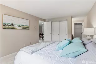 1011 156th Ave NE, Bellevue, WA 98007 - Photo 19
