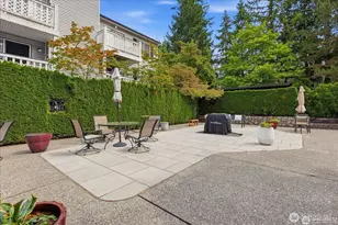 1011 156th Ave NE, Bellevue, WA 98007 - Photo 31
