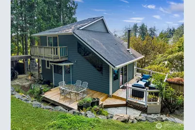 2435 Crestridge Drive NW, Olympia, WA 98502 - Photo 29
