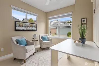13233 239th Way NE, Redmond, WA 98053 - Photo 15