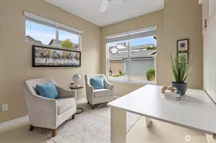 13233 239th Way NE, Redmond, WA 98053 - Photo 15