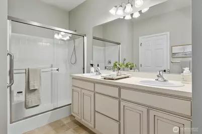 13233 239th Way NE, Redmond, WA 98053 - Photo 13
