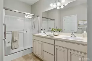 13233 239th Way NE, Redmond, WA 98053 - Photo 13