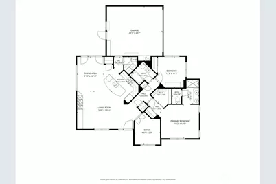 13233 239th Way NE, Redmond, WA 98053 - Photo 31