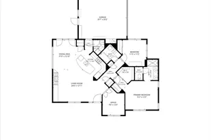 13233 239th Way NE, Redmond, WA 98053 - Photo 31