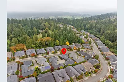 13233 239th Way NE, Redmond, WA 98053 - Photo 25