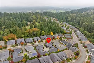 13233 239th Way NE, Redmond, WA 98053 - Photo 25