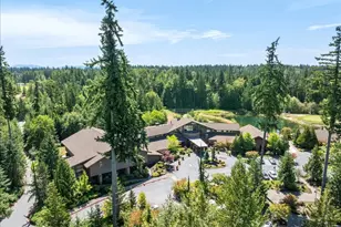 13233 239th Way NE, Redmond, WA 98053 - Photo 27