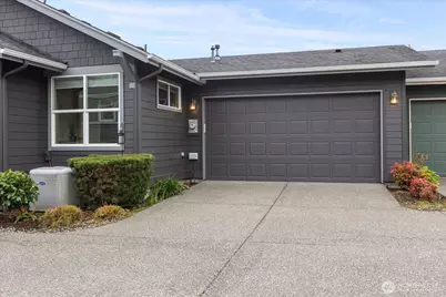 13233 239th Way NE, Redmond, WA 98053 - Photo 21