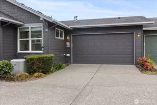 13233 239th Way NE, Redmond, WA 98053 - Photo 21