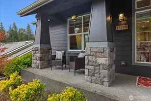 13233 239th Way NE, Redmond, WA 98053 - Photo 23