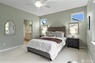 13233 239th Way NE, Redmond, WA 98053 - Photo 11