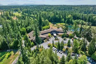 13233 239th Way NE, Redmond, WA 98053 - Photo 29