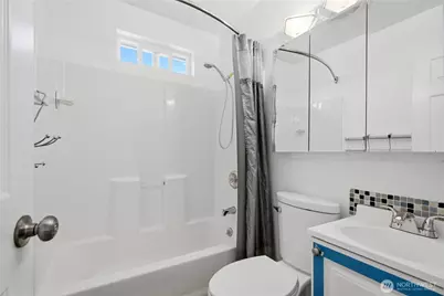 14408 42nd Avenue W, Lynnwood, WA 98087 - Photo 9