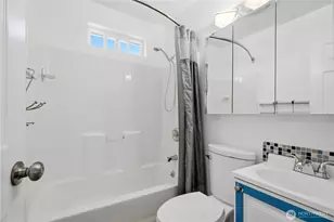 14408 42nd Ave W, Lynnwood, WA 98087 - Photo 9