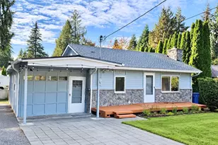 14408 42nd Ave W, Lynnwood, WA 98087 - Photo 1