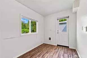 14408 42nd Ave W, Lynnwood, WA 98087 - Photo 11