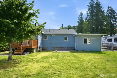 14408 42nd Avenue W, Lynnwood, WA 98087 - Photo 17