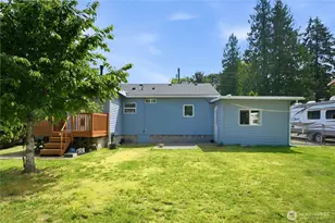 14408 42nd Ave W, Lynnwood, WA 98087 - Photo 17
