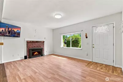 14408 42nd Avenue W, Lynnwood, WA 98087 - Photo 3