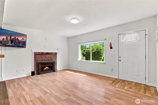 14408 42nd Ave W, Lynnwood, WA 98087 - Photo 3