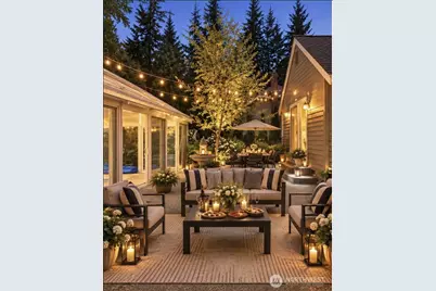 14330 172nd Avenue NE, Redmond, WA 98052 - Photo 19