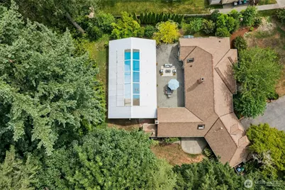 14330 172nd Avenue NE, Redmond, WA 98052 - Photo 35