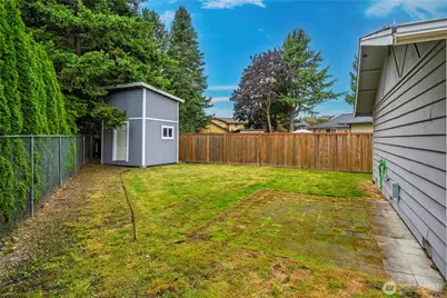 732 Natalie Place, Enumclaw, WA 98022 - Photo 27