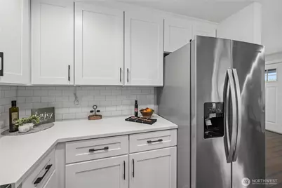 732 Natalie Place, Enumclaw, WA 98022 - Photo 15