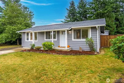 732 Natalie Place, Enumclaw, WA 98022 - Photo 1