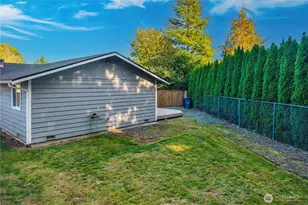 732 Natalie Pl, Enumclaw, WA 98022 - Photo 31
