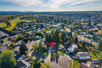 732 Natalie Place, Enumclaw, WA 98022 - Photo 3