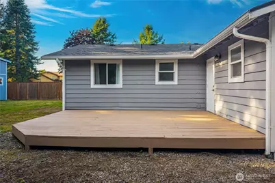 732 Natalie Place, Enumclaw, WA 98022 - Photo 29