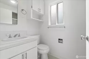 2412 N Cheyenne St, Tacoma, WA 98406 - Photo 9