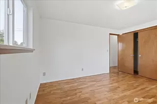2412 N Cheyenne St, Tacoma, WA 98406 - Photo 15