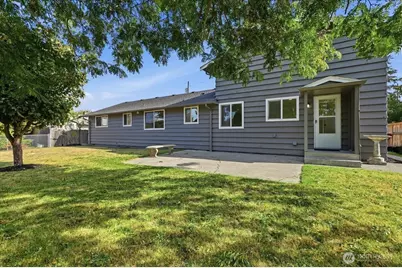 2412 N Cheyenne Street, Tacoma, WA 98406 - Photo 19
