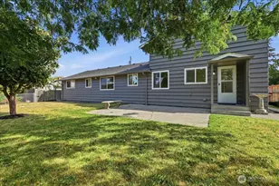 2412 N Cheyenne St, Tacoma, WA 98406 - Photo 19