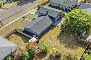 2412 N Cheyenne St, Tacoma, WA 98406 - Photo 21
