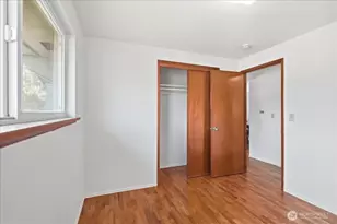 2412 N Cheyenne St, Tacoma, WA 98406 - Photo 13