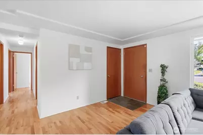 2412 N Cheyenne Street, Tacoma, WA 98406 - Photo 3