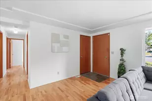 2412 N Cheyenne St, Tacoma, WA 98406 - Photo 3