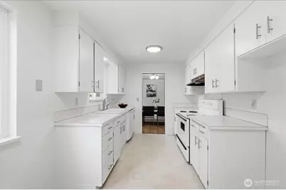 2412 N Cheyenne Street, Tacoma, WA 98406 - Photo 7