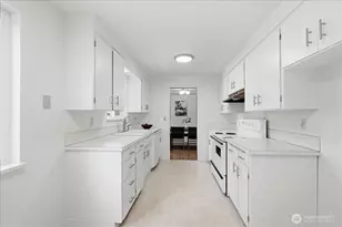 2412 N Cheyenne St, Tacoma, WA 98406 - Photo 7
