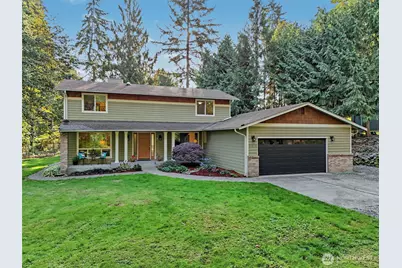 31216 116th Avenue SE, Auburn, WA 98092 - Photo 1